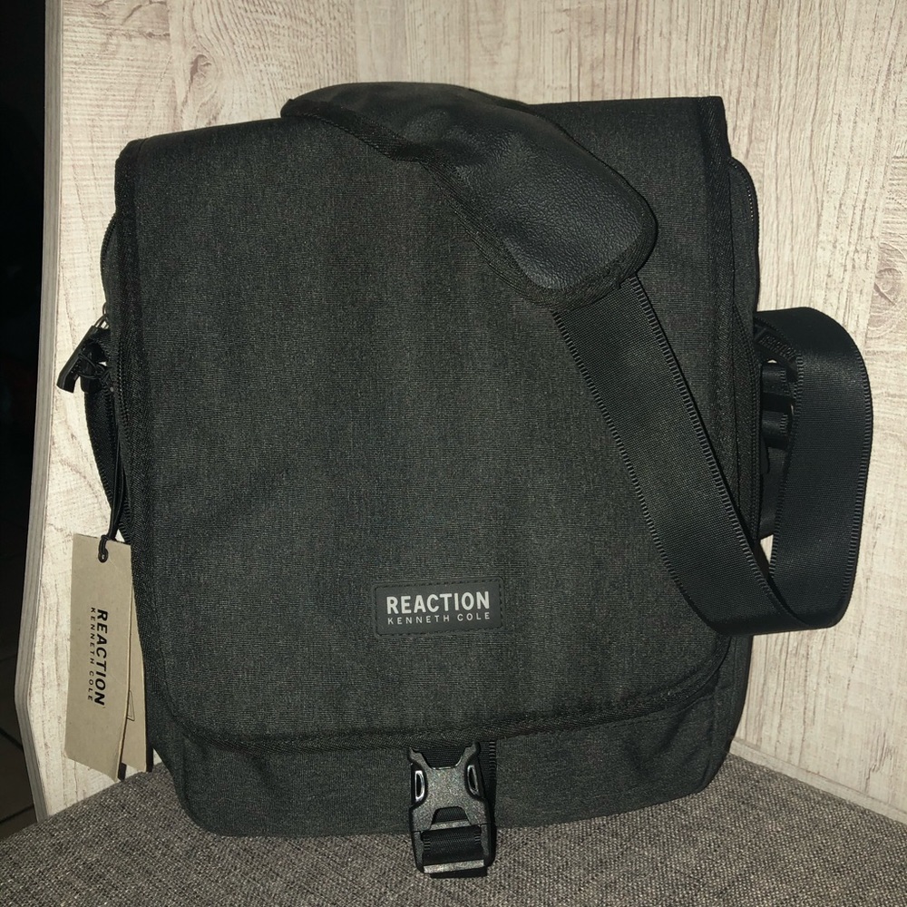 Kenneth Cole Crossbody Bag
